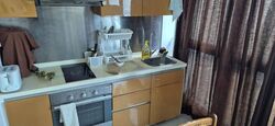 City Square Residences (D8), Condominium #635943911